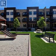 20 PALACE Place Unit# E9 Kitchener, ON N2E 0J3