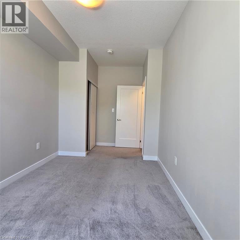 20 Palace Place Unit# E9, Kitchener, ON - Indoor Photo Showing Other Room