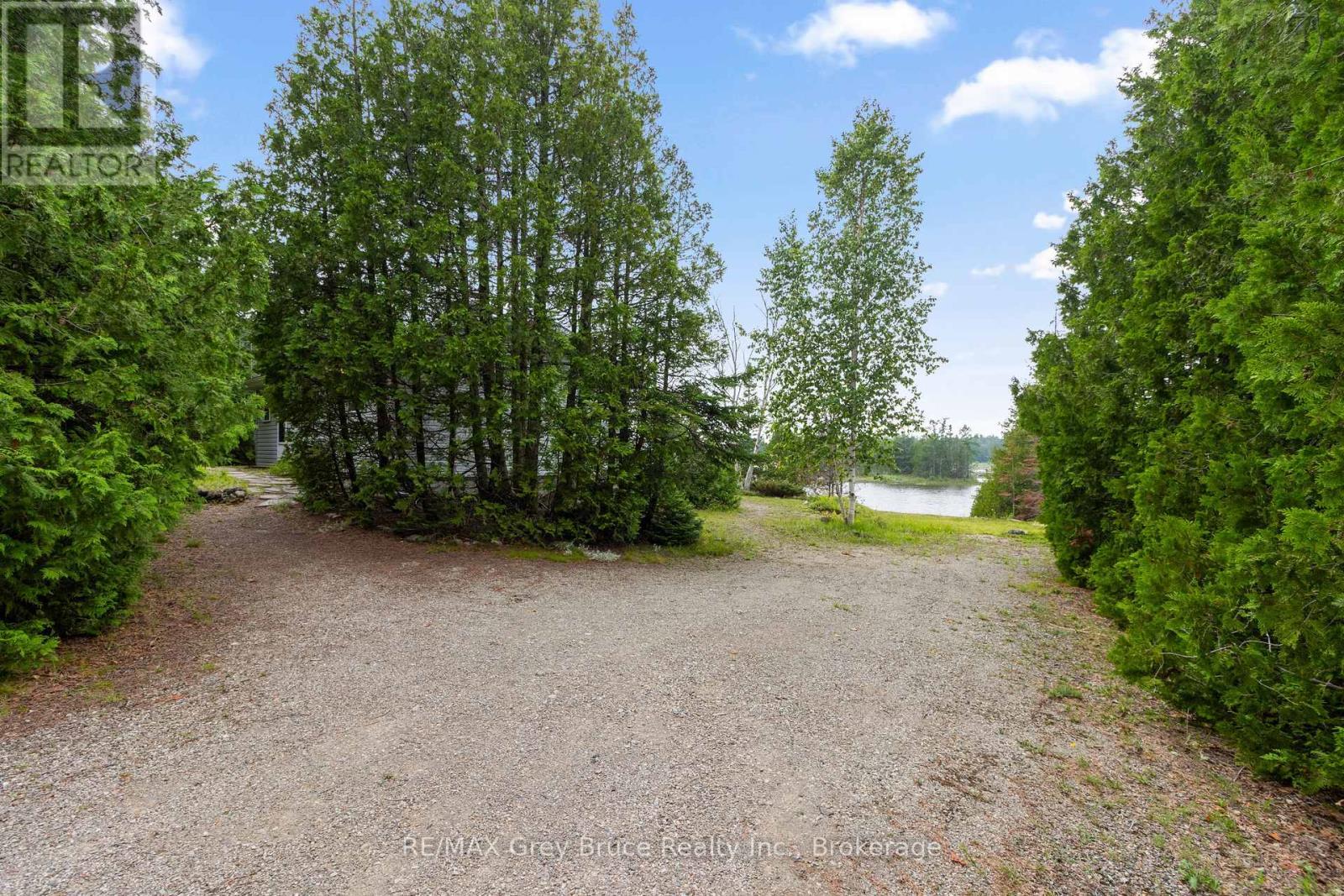 263 Eagle Road, Northern Bruce Peninsula, ON - Outdoor