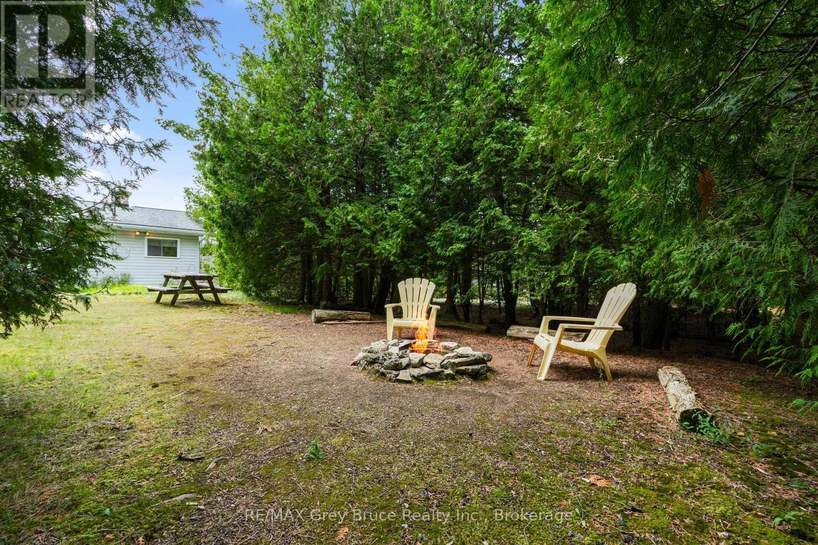 263 Eagle Road, Northern Bruce Peninsula, ON - Outdoor