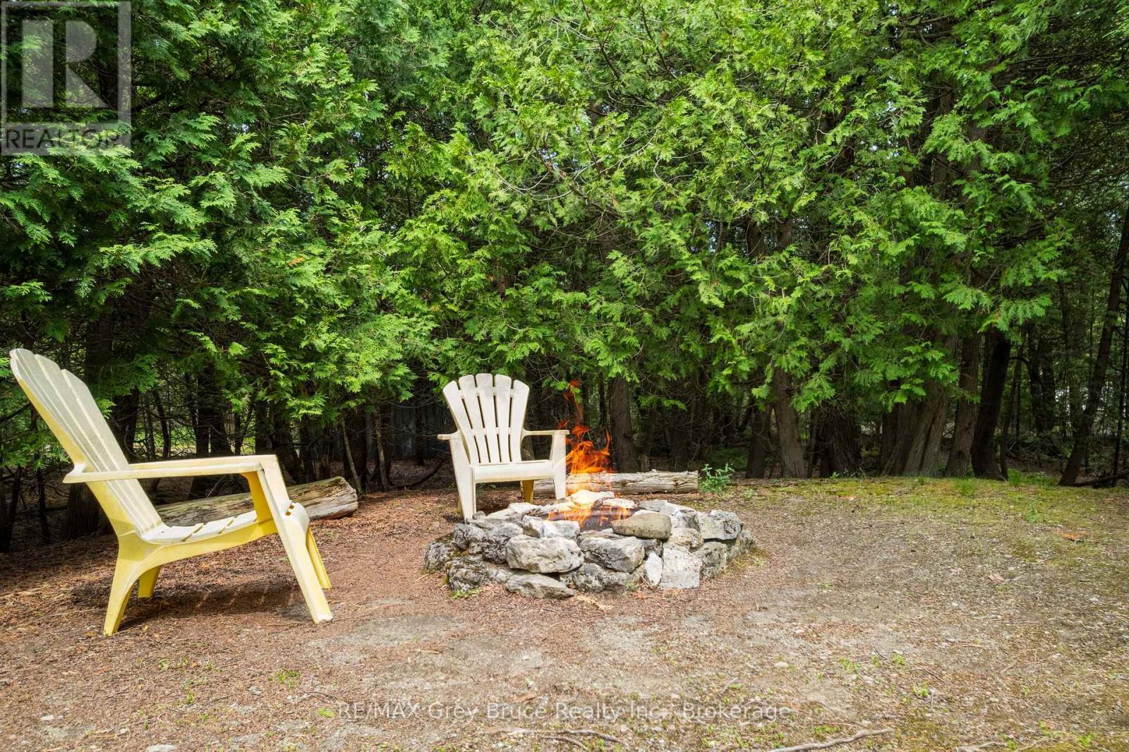 263 Eagle Road, Northern Bruce Peninsula, ON - Outdoor