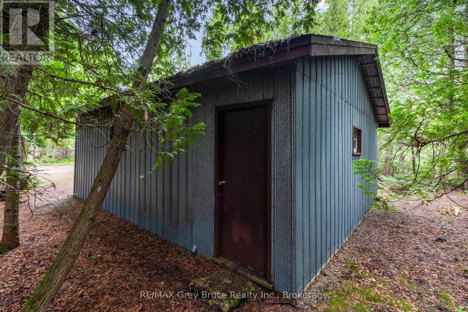 263 Eagle Road, Northern Bruce Peninsula, ON - Outdoor