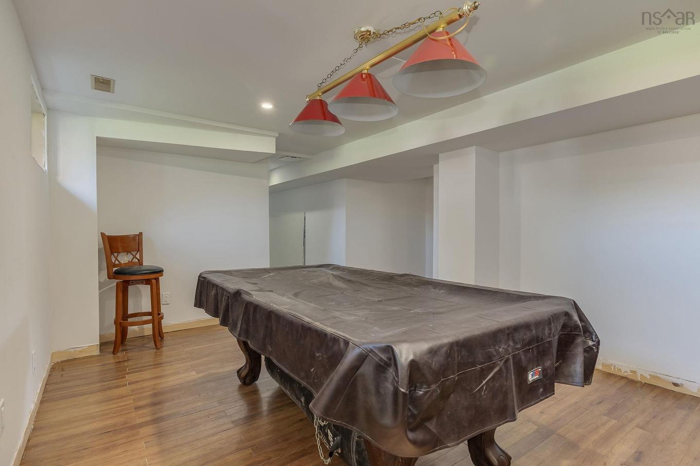 10 Westwood Drive, Dartmouth, NS - Indoor Photo Showing Other Room