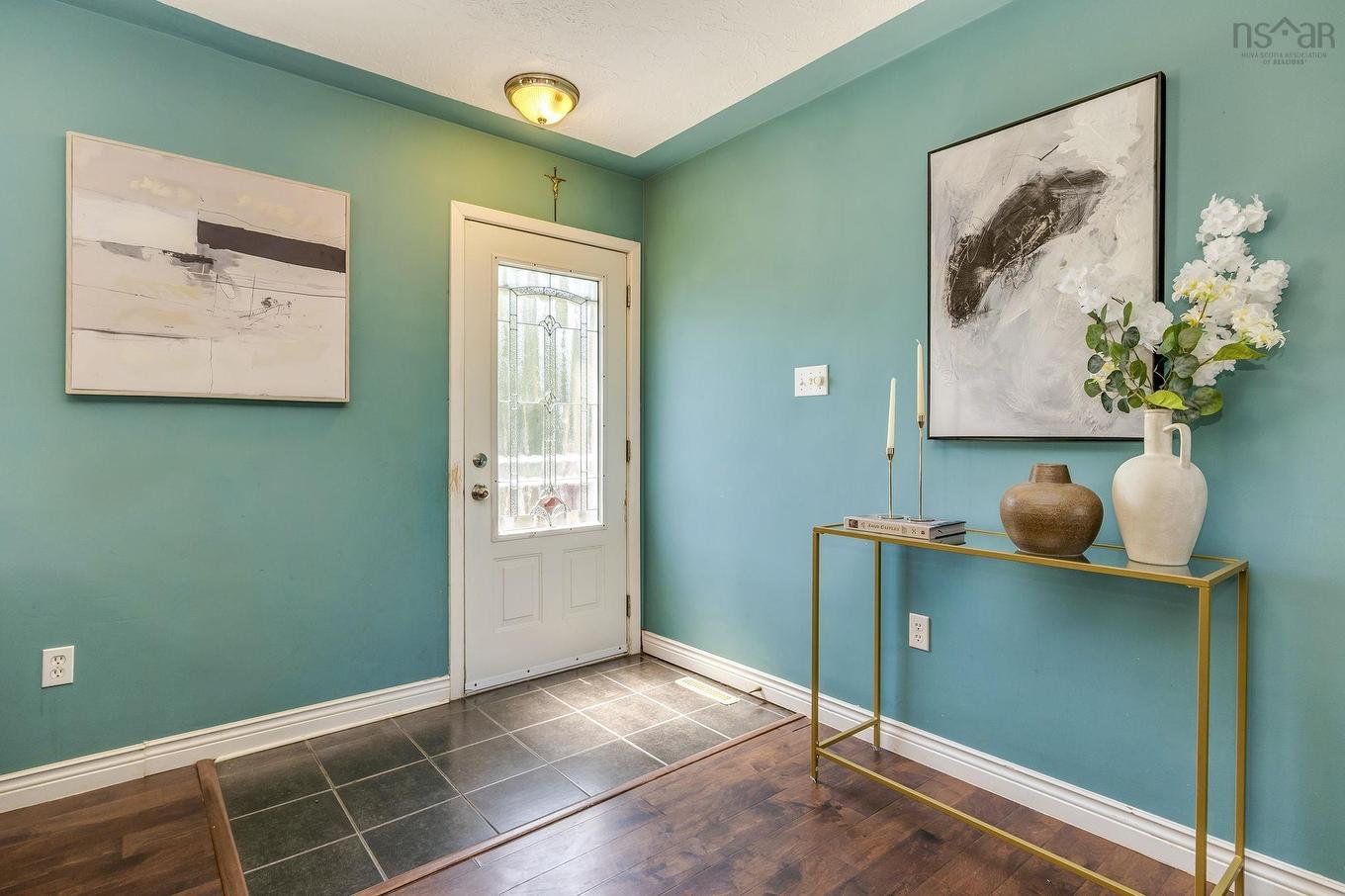 10 Westwood Drive, Dartmouth, NS - Indoor Photo Showing Other Room