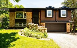 7462 15 SIDE ROAD Halton Hills, ON L9T 2X7