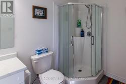 Ensuite -