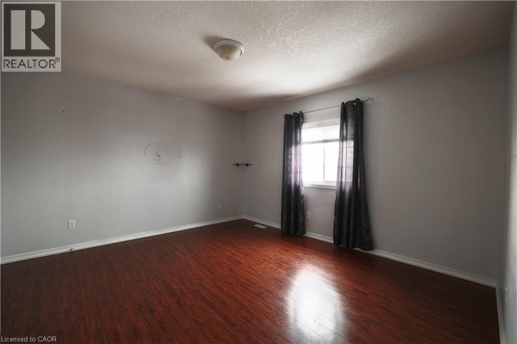 110 Iron Gate Street, Kitchener, ON
