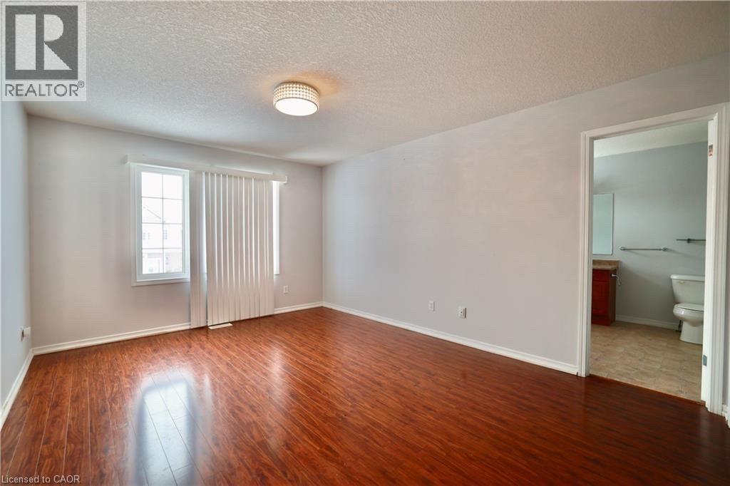 110 Iron Gate Street, Kitchener, ON