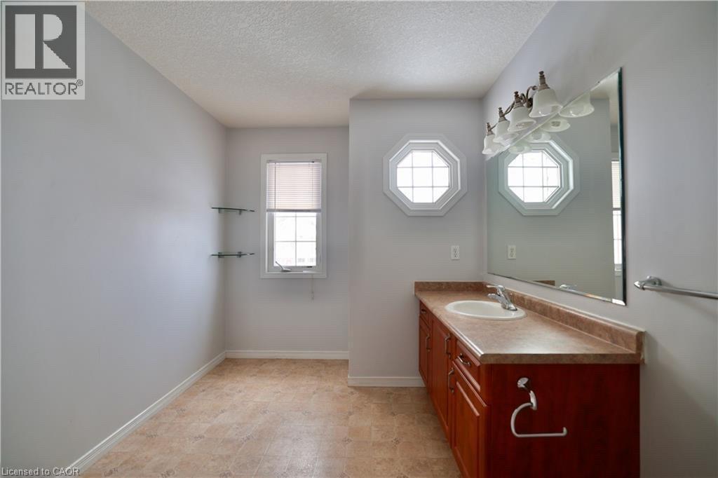 110 Iron Gate Street, Kitchener, ON