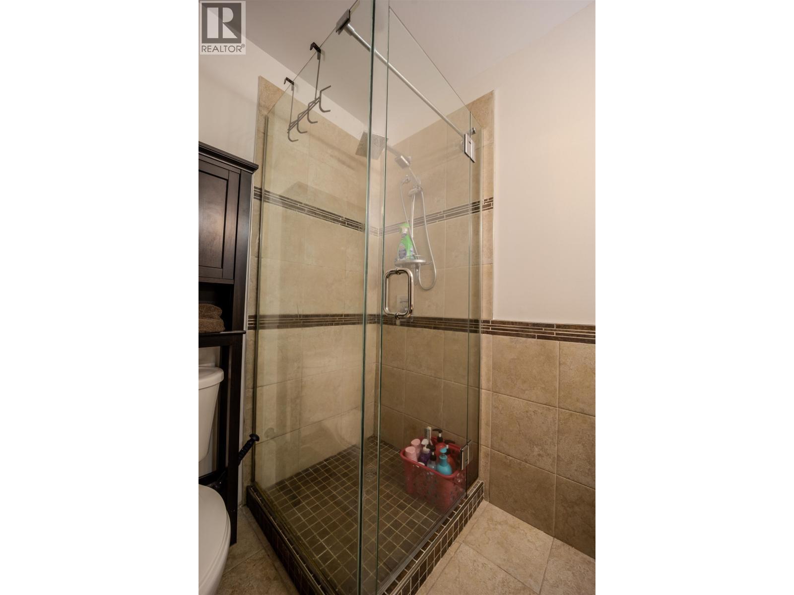 2908 Marion Avenue, Terrace, BC - Indoor Photo Showing Bathroom