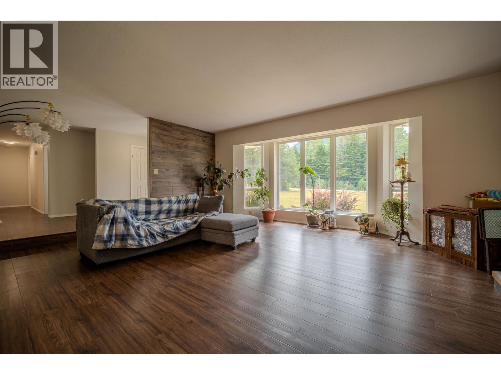 2908 Marion Avenue, Terrace, BC - Indoor
