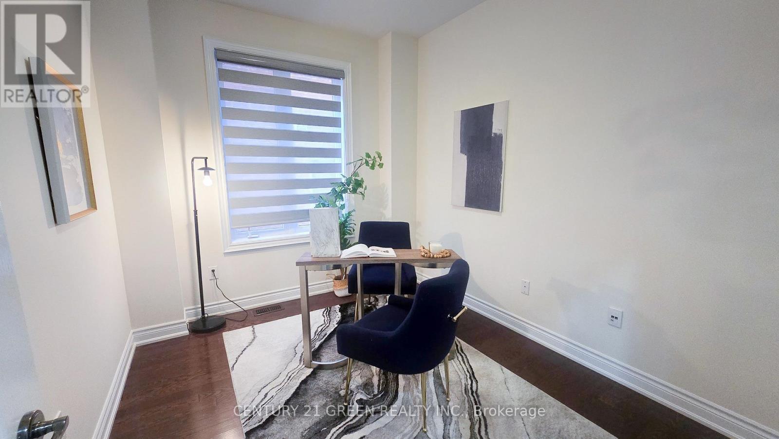 61 Magdalan Crescent, Richmond Hill, ON