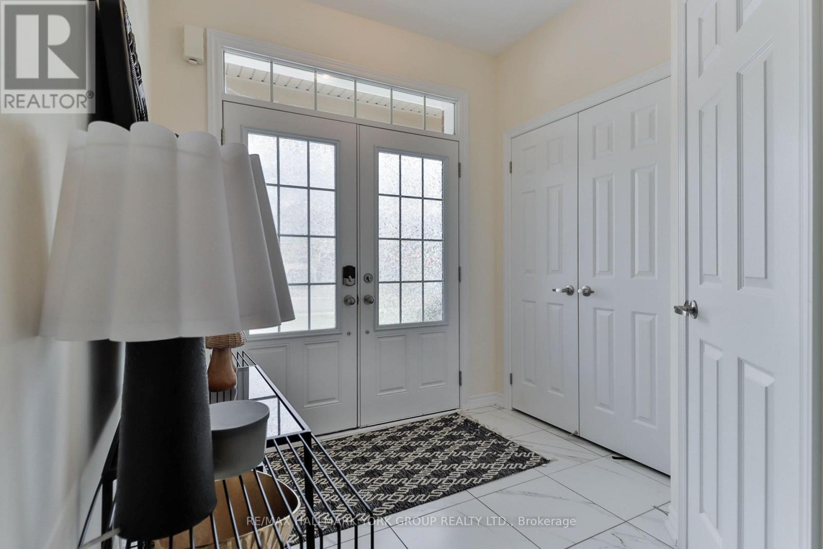 434 Ritas Avenue, Newmarket, ON - Indoor Photo Showing Other Room