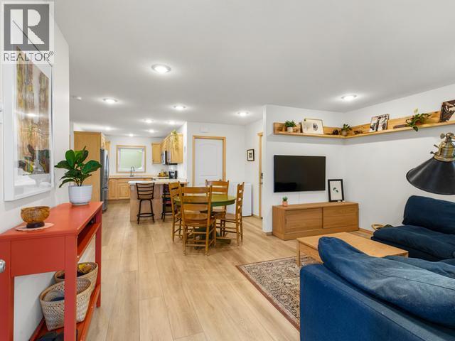 105-250 Olive May Way, Whitehorse, YT - Indoor