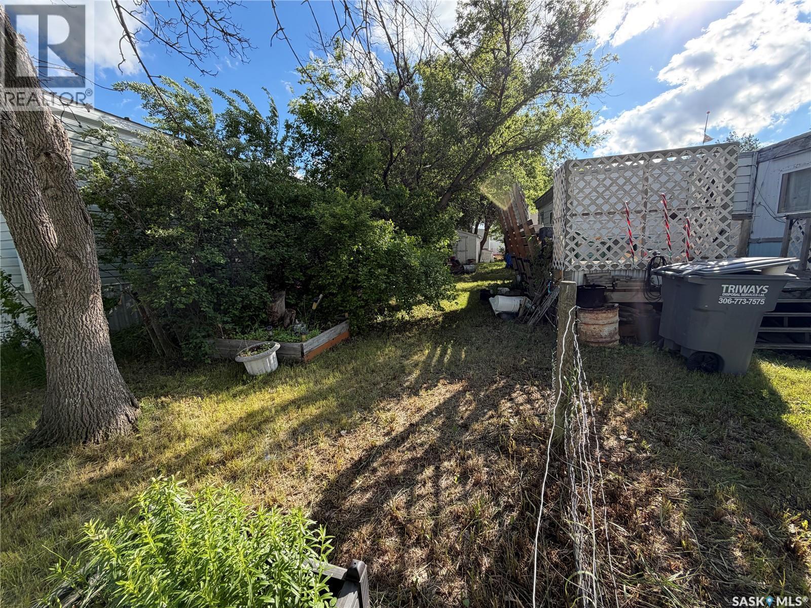 2 Prairie Sun Court, Swift Current, SK
