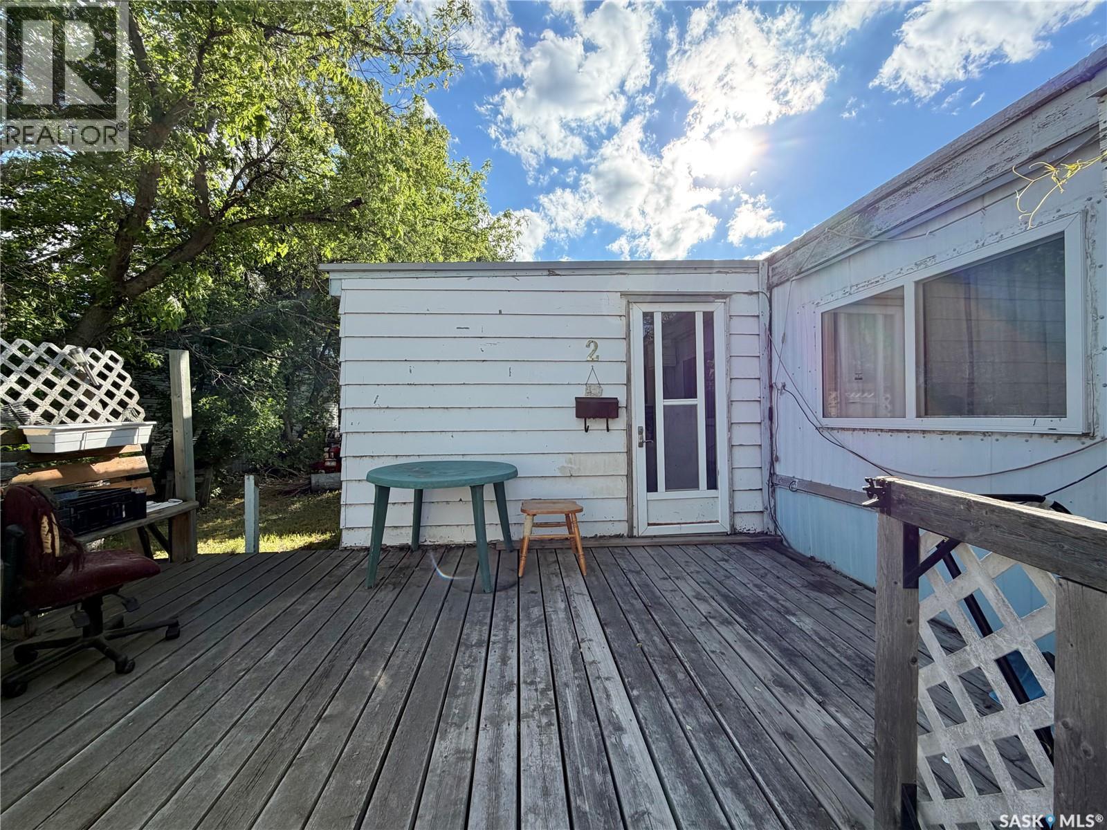 2 Prairie Sun Court, Swift Current, SK