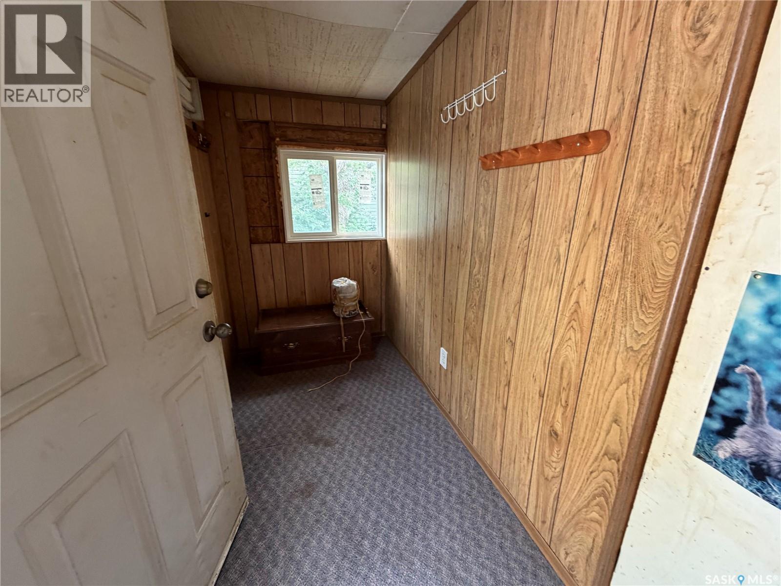2 Prairie Sun Court, Swift Current, SK
