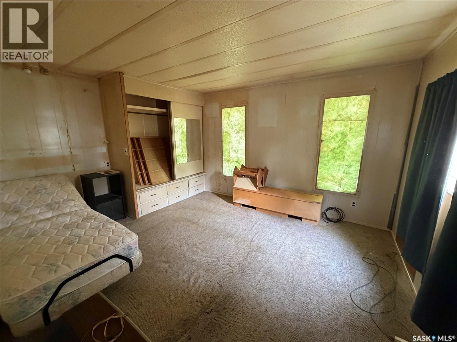 2 Prairie Sun Court, Swift Current, SK