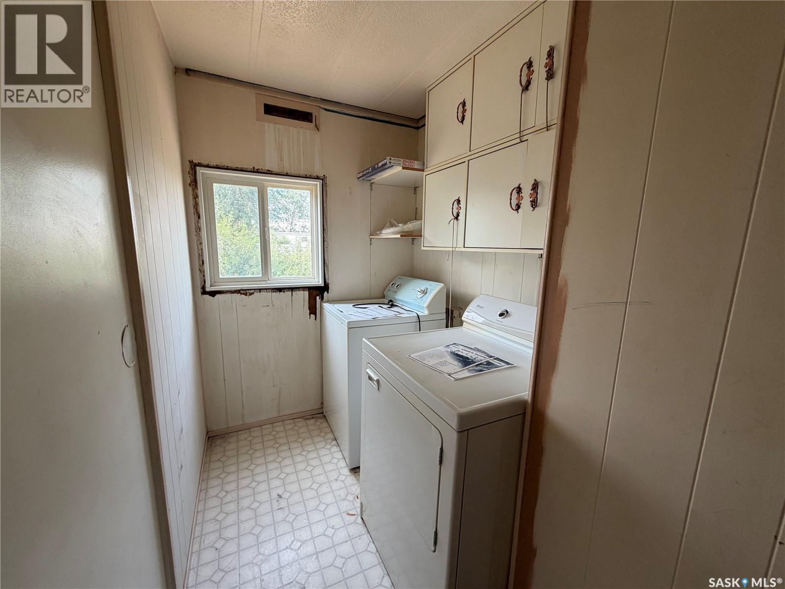 2 Prairie Sun Court, Swift Current, SK