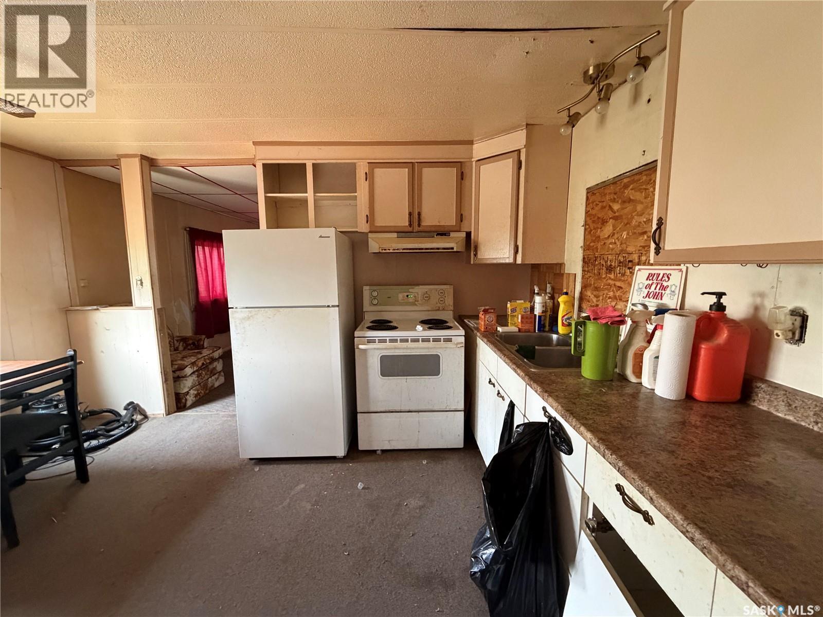 2 Prairie Sun Court, Swift Current, SK