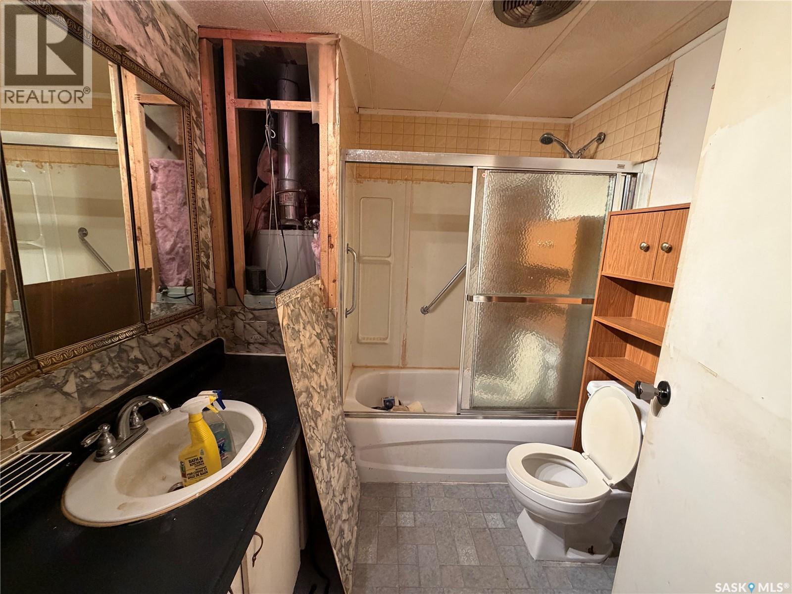 2 Prairie Sun Court, Swift Current, SK