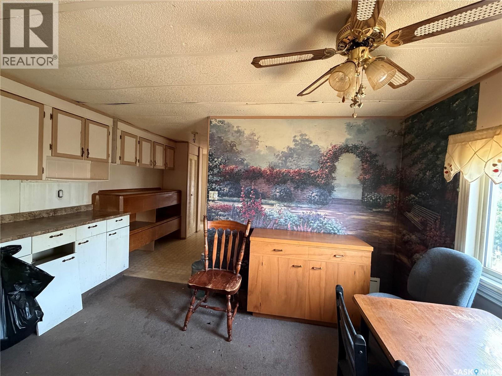 2 Prairie Sun Court, Swift Current, SK