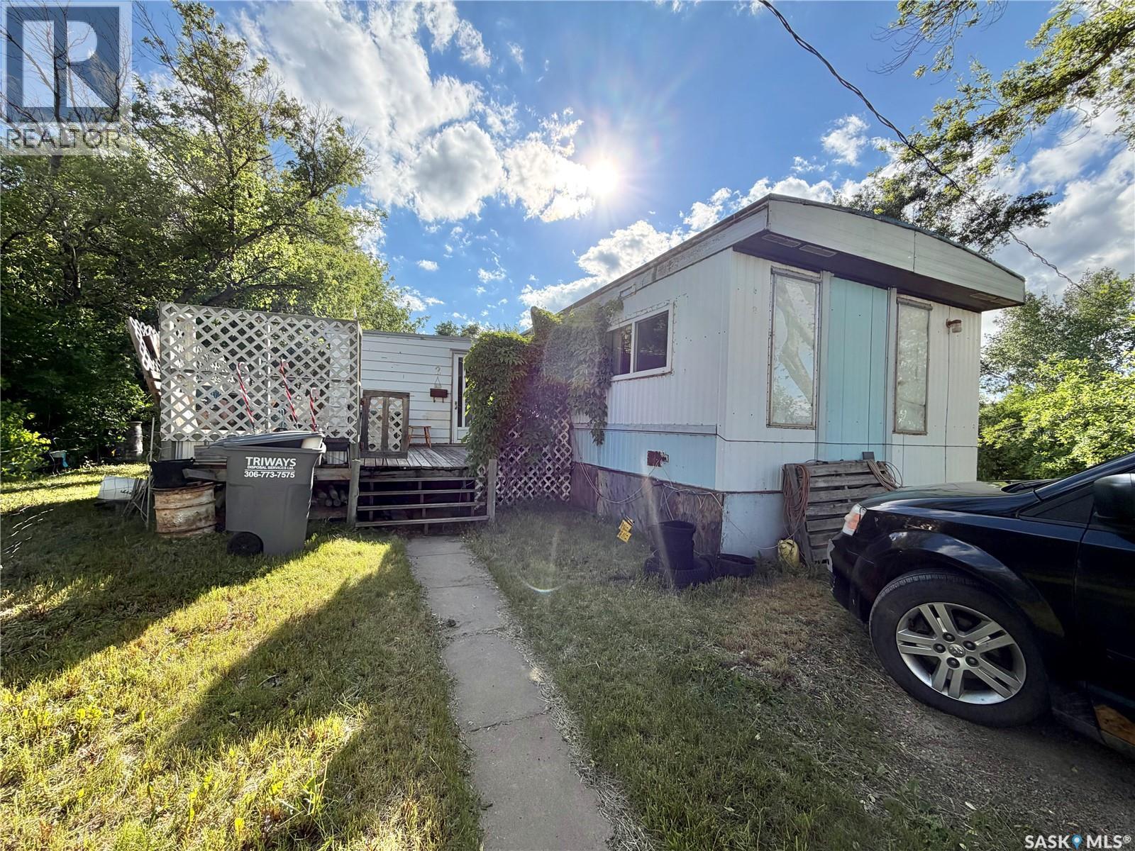 2 Prairie Sun Court, Swift Current, SK