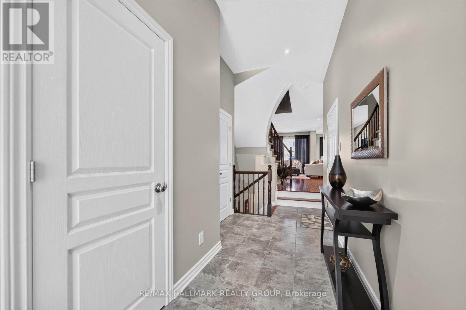 399 Livery Street, Ottawa, ON - Indoor Photo Showing Other Room