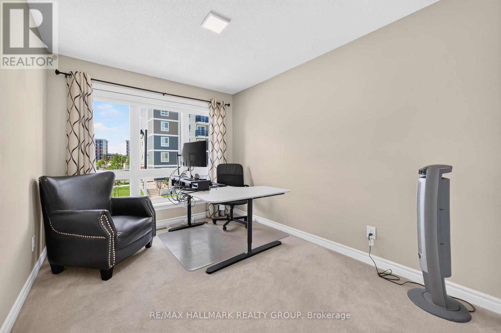 399 Livery Street, Ottawa, ON - Indoor