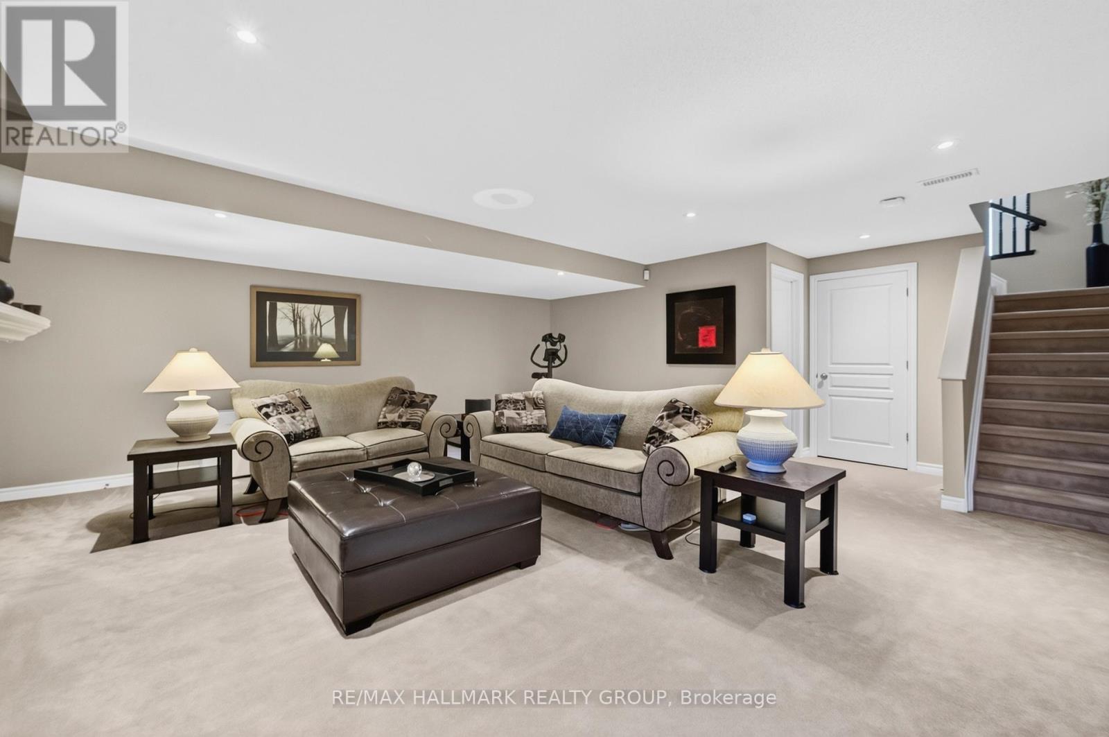 399 Livery Street, Ottawa, ON - Indoor