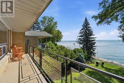 3 CARLIS PLACE Mississauga, ON L5G 1A8
