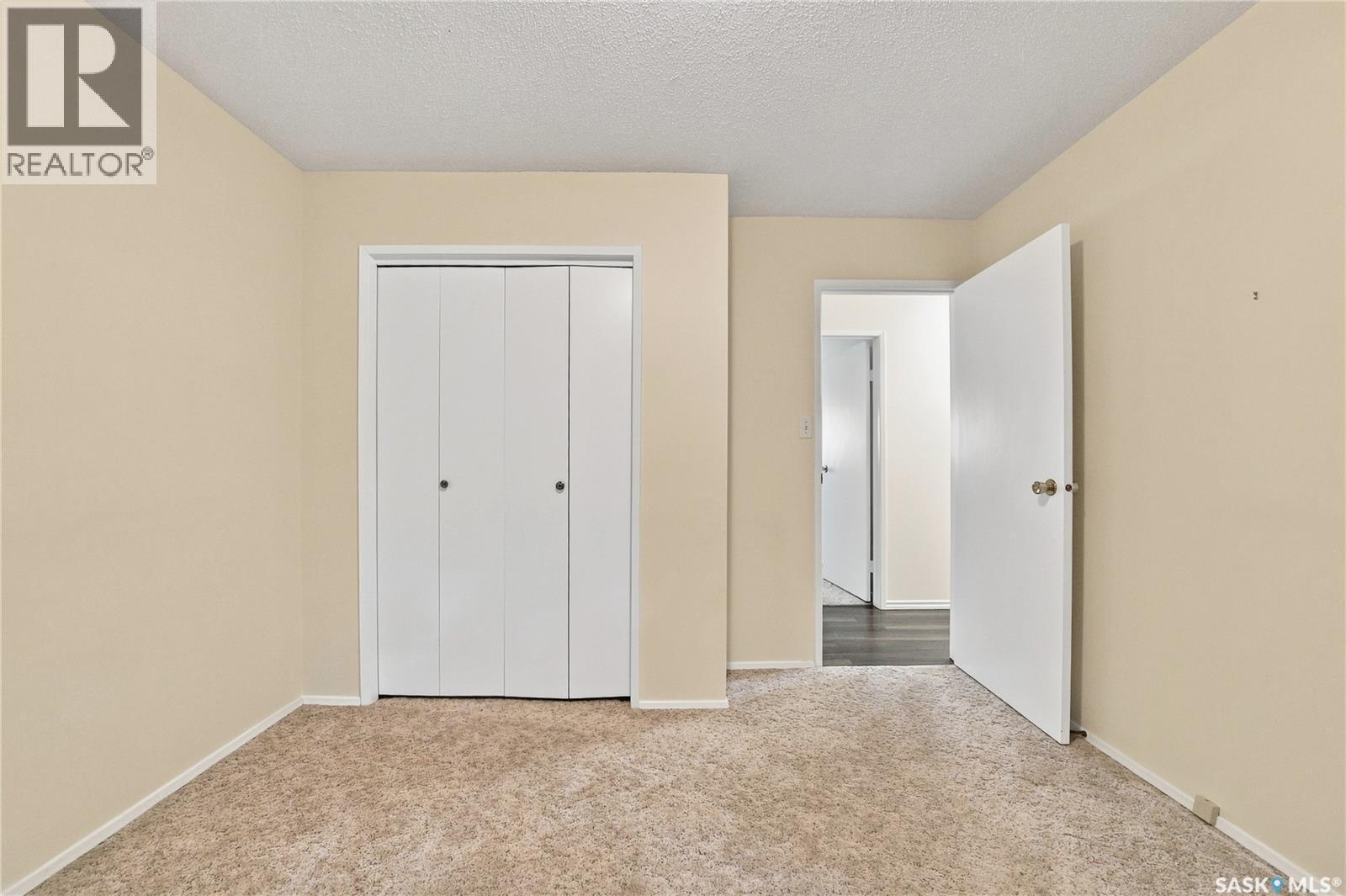725 7Th Street E, Saskatoon, SK - Indoor Photo Showing Other Room