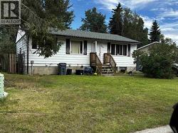 7924 LOYOLA DRIVE Prince George, BC V2N 3V4