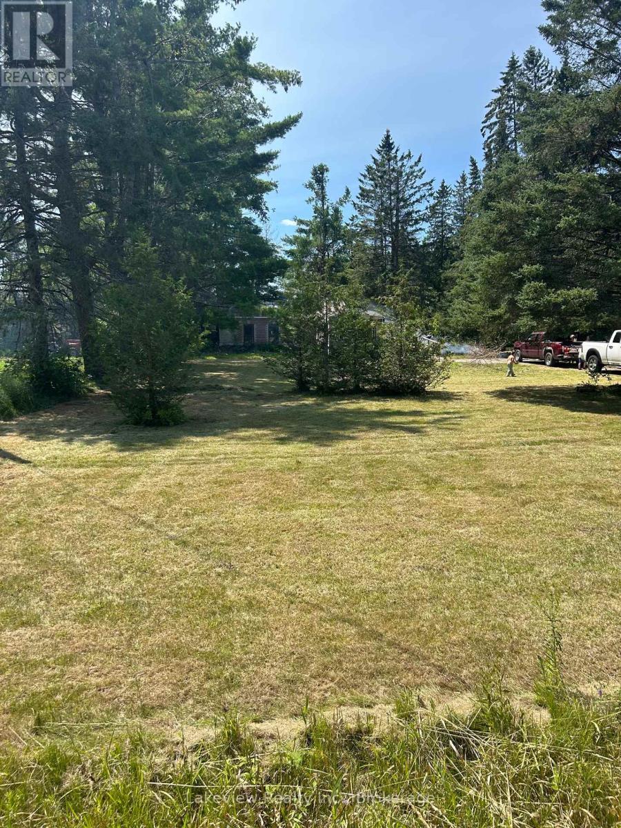 315 Burnt River Road N, Kawartha Lakes (Somerville), ON - Outdoor