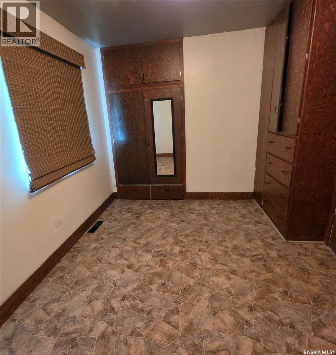 324 Laing Street, Sturgis, SK - Indoor Photo Showing Other Room