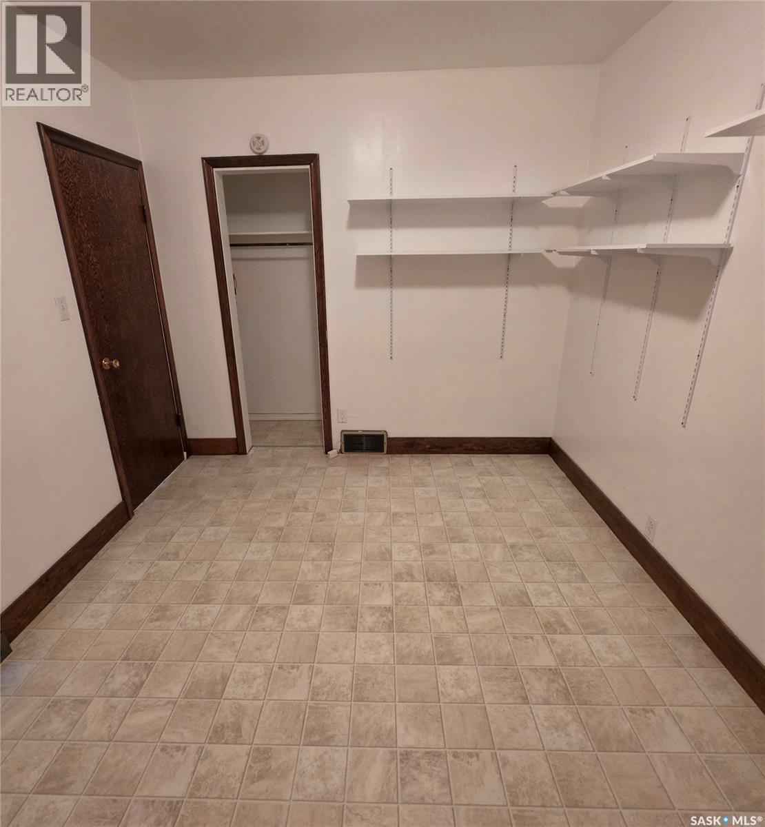 324 Laing Street, Sturgis, SK - Indoor Photo Showing Other Room