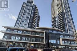 A2 - 65 WATERGARDEN DRIVE Mississauga, ON L5R 0G9