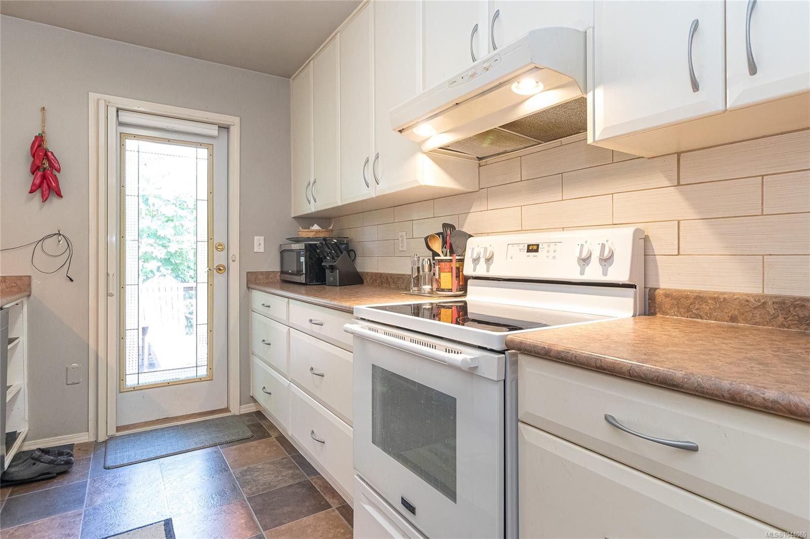 #9-6172 Alington Rd, Duncan, BC