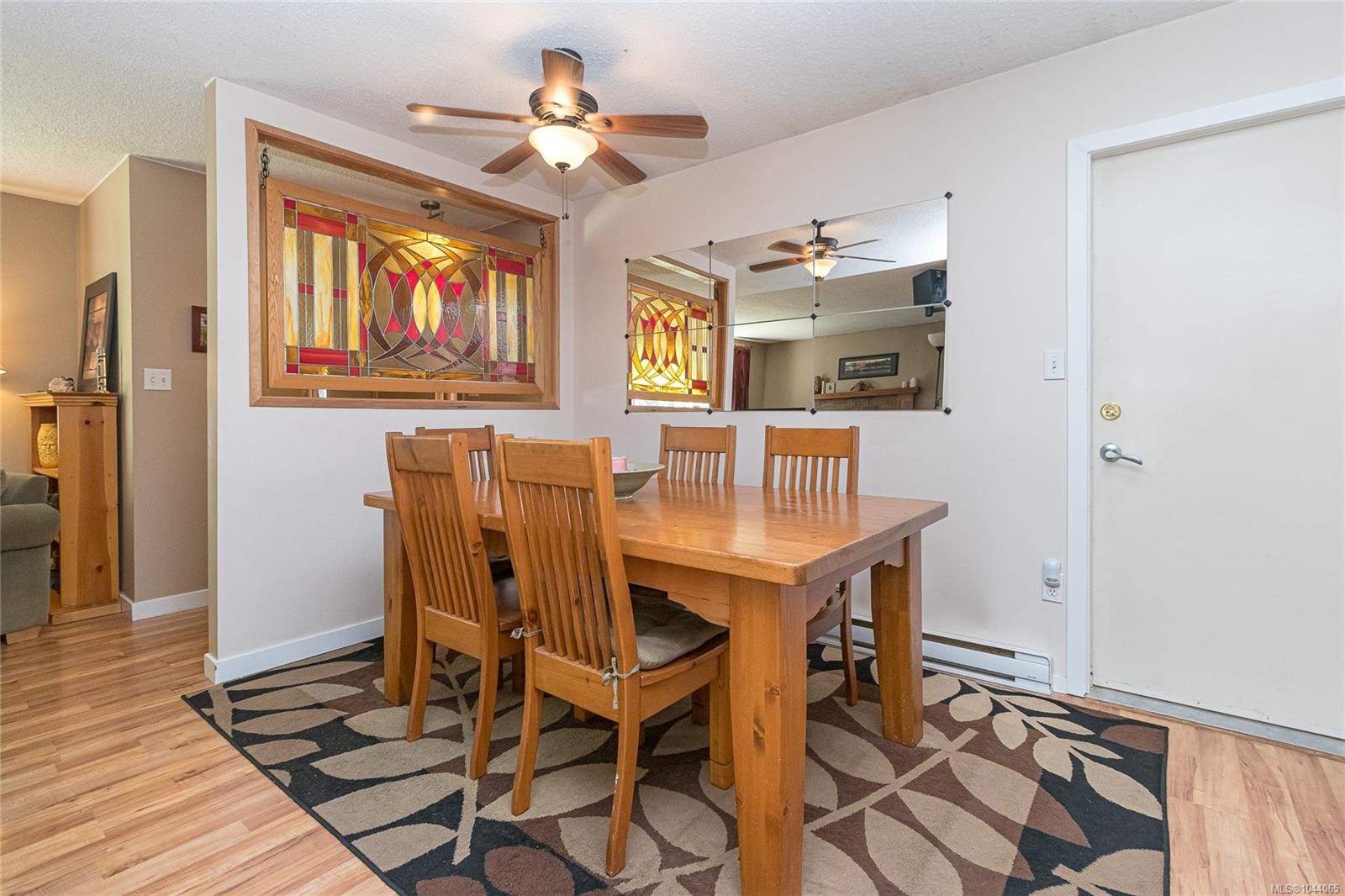 #9-6172 Alington Rd, Duncan, BC
