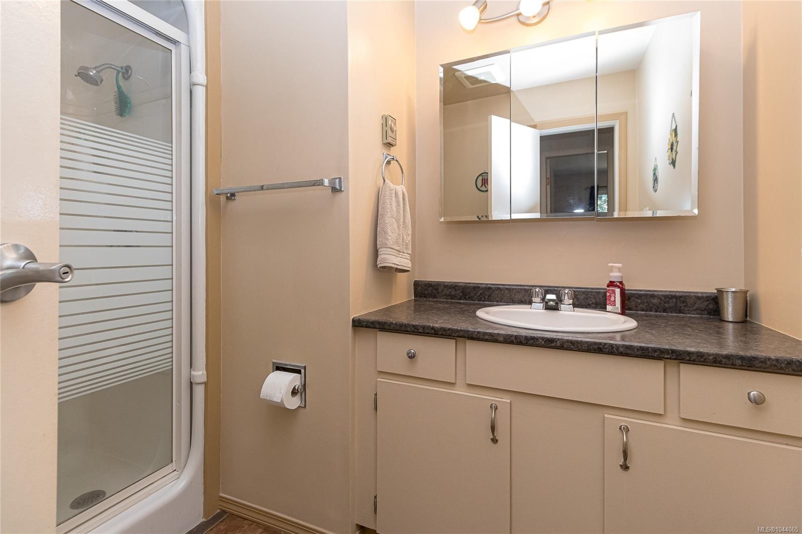 #9-6172 Alington Rd, Duncan, BC