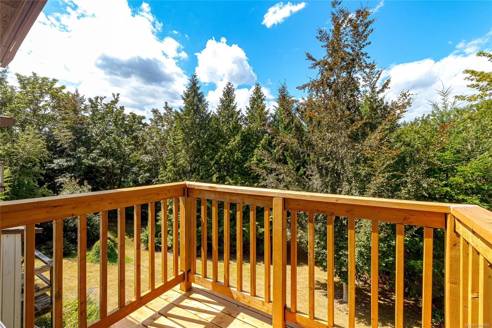 #9-6172 Alington Rd, Duncan, BC