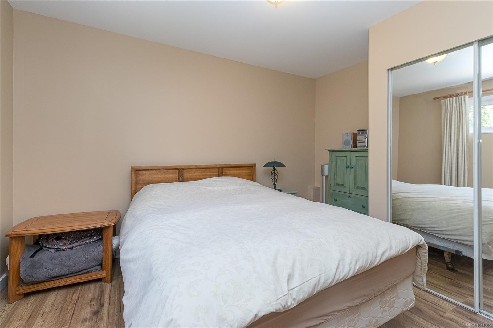 #9-6172 Alington Rd, Duncan, BC