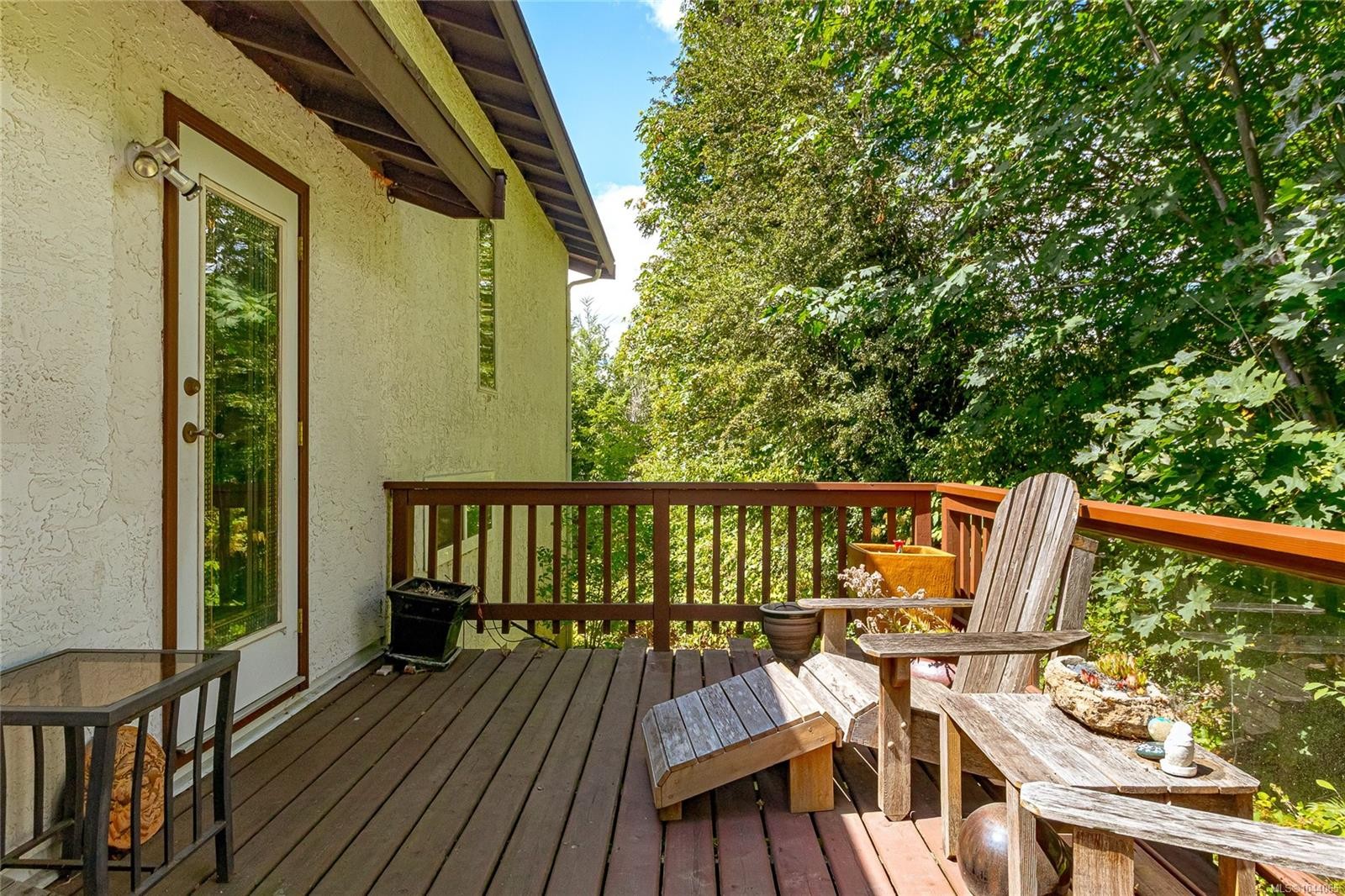 #9-6172 Alington Rd, Duncan, BC