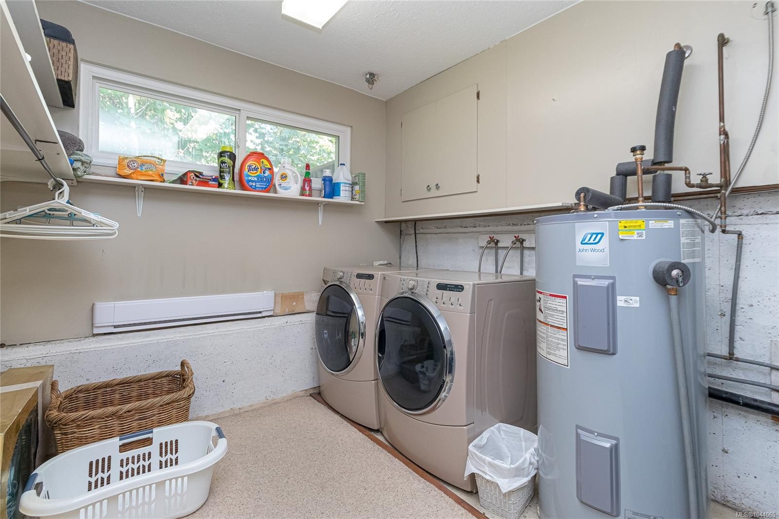#9-6172 Alington Rd, Duncan, BC