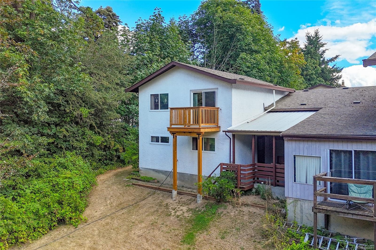 #9-6172 Alington Rd, Duncan, BC