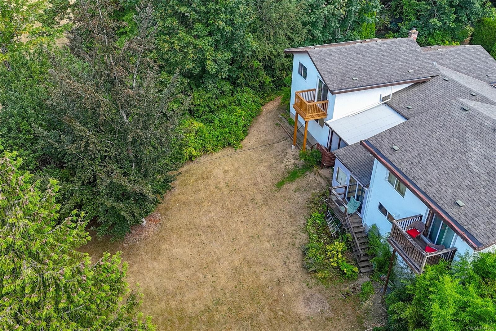 #9-6172 Alington Rd, Duncan, BC