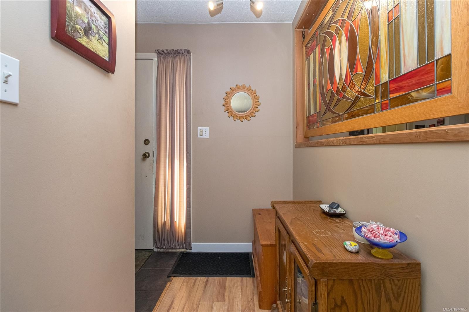#9-6172 Alington Rd, Duncan, BC