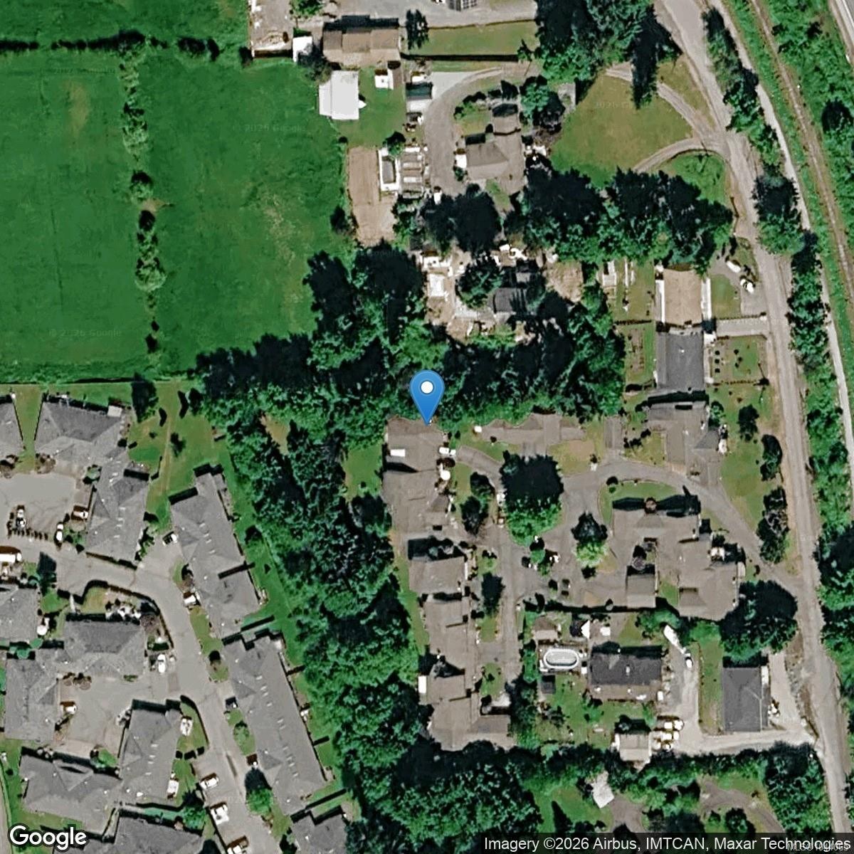 #9-6172 Alington Rd, Duncan, BC