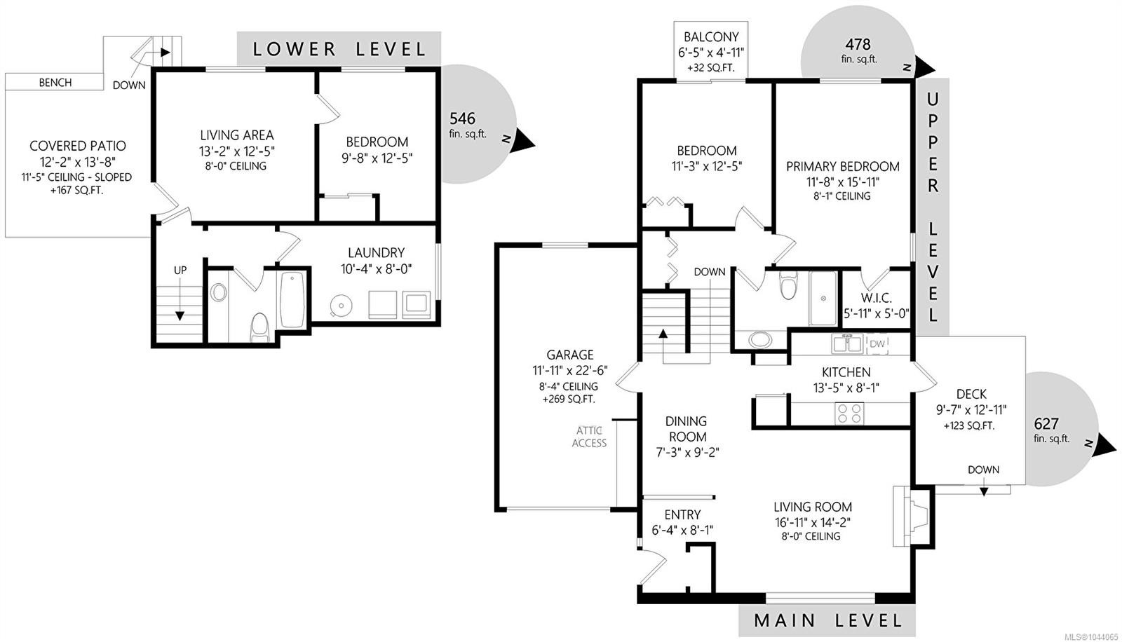 #9-6172 Alington Rd, Duncan, BC