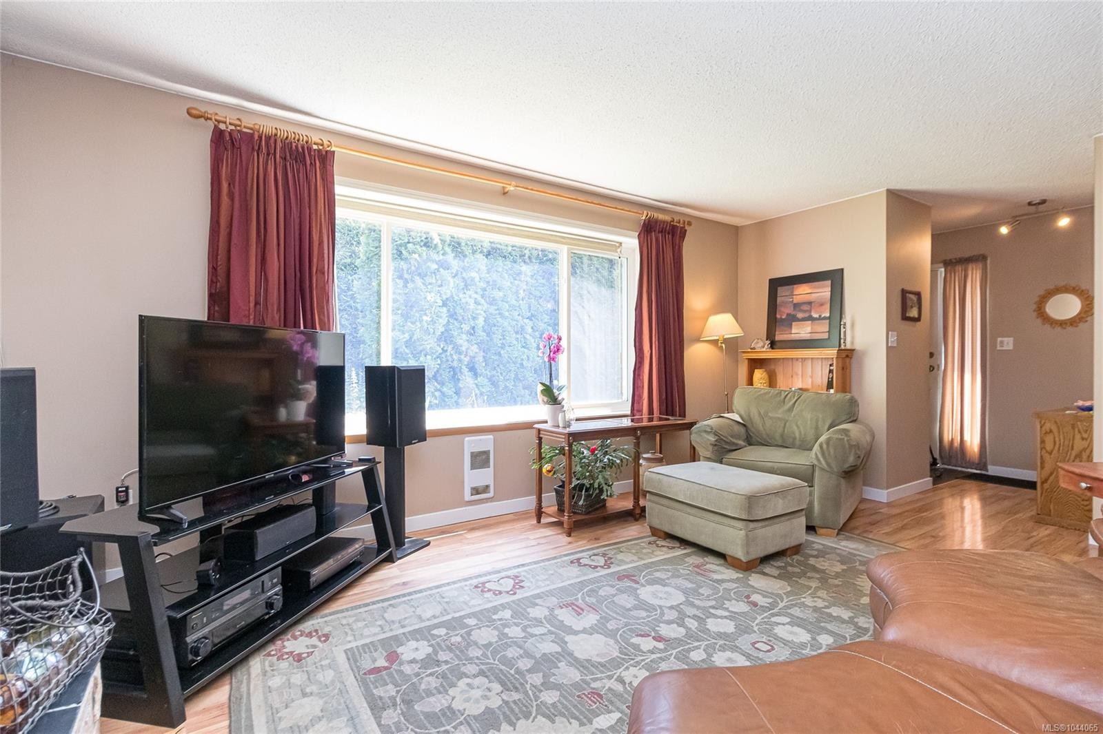 #9-6172 Alington Rd, Duncan, BC